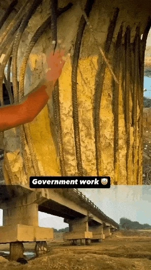 0dcdff49c2c2ac8304cb3fec2c2d87f8..gif