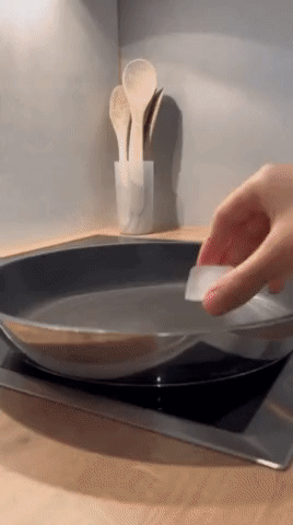 15 집에서 만들어먹는 제로칼로리 음료 레시피.gif