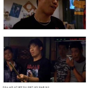 800f4b0bc449708531b61b669f196110..png