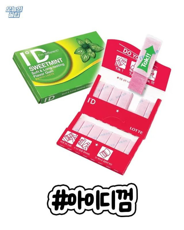 1ac3178cc4d49cf10f5501f8d1d14bac..jpeg