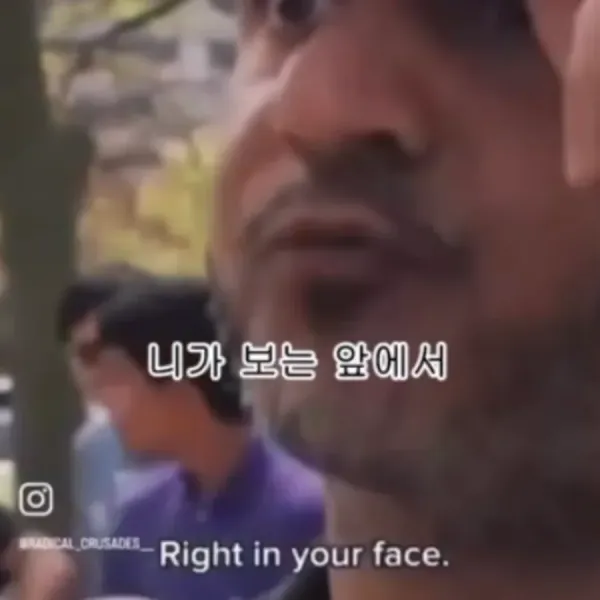 20250412034438_pnZGSZpnSg.webp