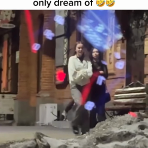 동영상 썸네일