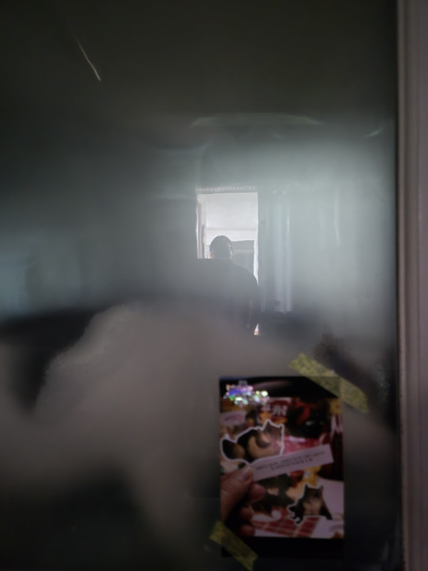 thumb-bcf686b06dbd038f12c14ca337805ee5_1745666692_7247_600x0.jpg