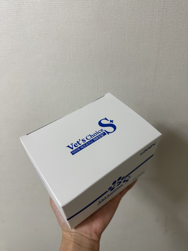 cca902757f38229c3ace9fc93d162c46_1745927007_5081.jpeg