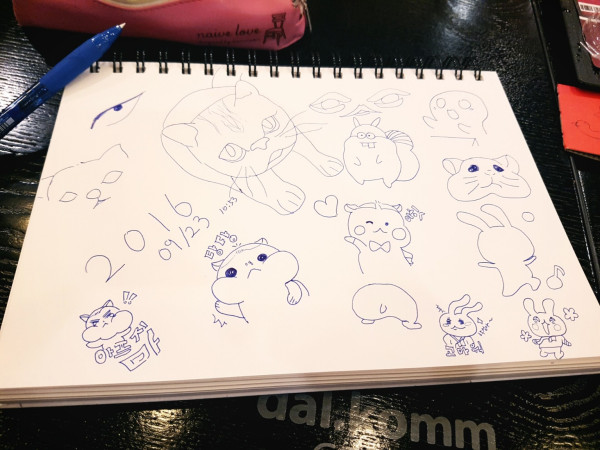 thumb-f4123e8b04740a4344fd457bb3f69a7c_1745586570_7470_600x0.jpg