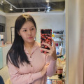 프로필 사진